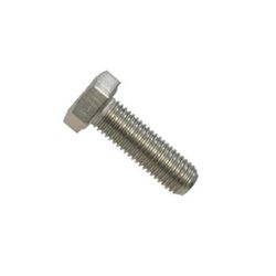 Imperial UNC zinc plated or black 